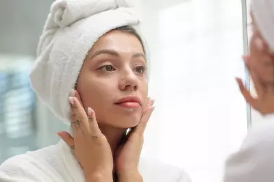 Beauty Editor's Daily Liz Earle Skincare Routine for Radiant Skin