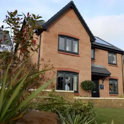 Bellway Calls for Government Support for First-Time Buyers to Boost Housing Market