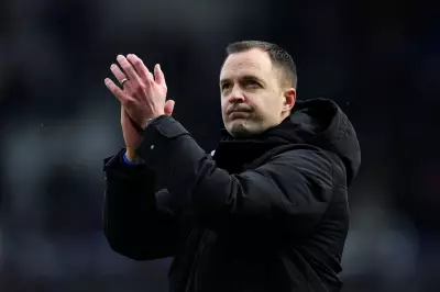 Birmingham City Boss Chris Davies Praises Brighton Loanee James Beadle After Norwich Win