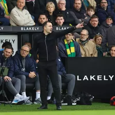 Birmingham City's 'New Dimension' Emerges in Gritty 2-1 Victory Over Norwich