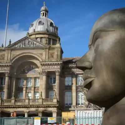 Birmingham Council Proposes New Wave of Service Charge Increases