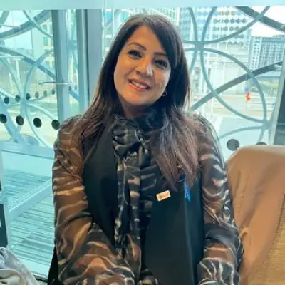 Birmingham Councillor Reflects on Ramadan's Deeper Meaning Beyond Fasting