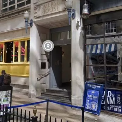 Birmingham Debt Charity StepChange Proposes Office Closure, 49 Jobs at Risk