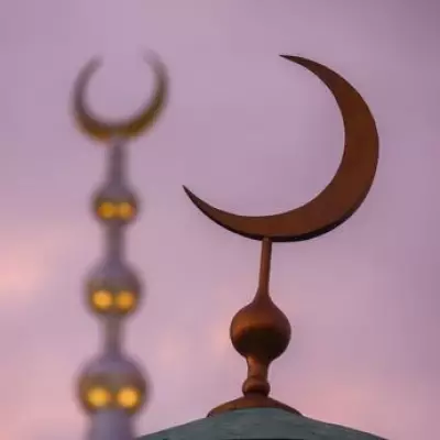 Birmingham Doctor's Ramadan Health Guide: Fasting Tips for Body and Mind
