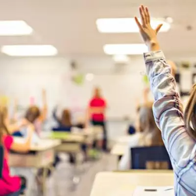 Birmingham Parents Face Fines for Term-Time Holidays as Attendance Crackdown Continues