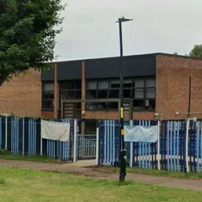 Birmingham School Urges Parents to Slow Down Amid Dangerous Driving Concerns