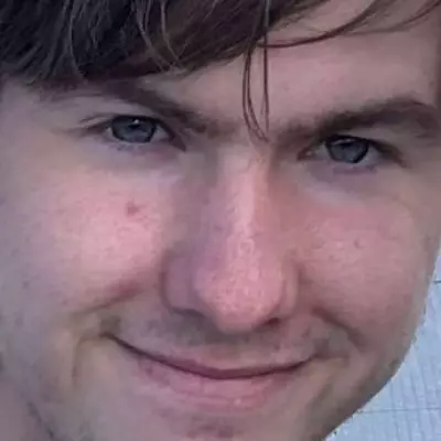 Body Discovered in Search for Missing Teenager Near Canterbury Nature Reserve