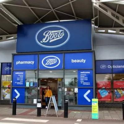 Boots Fragrance Sale: Cerruti 1881 Perfume Drops to £26, Praised as 'Heavenly'