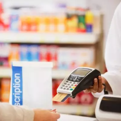 Boots Launches In-Store Weight Loss Jab Trial Across 17 UK Locations