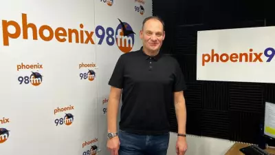 Brentwood Town FC Unveils Stadium Expansion and Community Vision