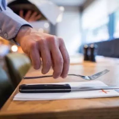 Brewers Fayre Restaurant in Hull to Close Permanently in March 2026