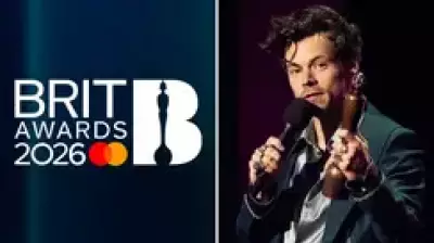 BRIT Awards 2026: Complete Guide to Watching the Ceremony Live