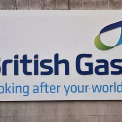 British Gas Urges Households to Seal Homes Before Weekend Cold Snap