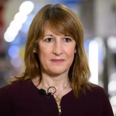 Chancellor Rachel Reeves Extends £150 Warm Home Discount for Five Years