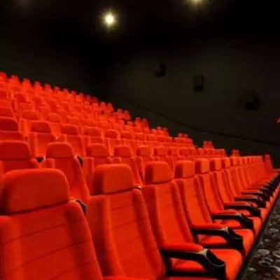 Cinema Food Rules: What You Can and Cannot Bring to Cineworld, Odeon, Showcase and Vue