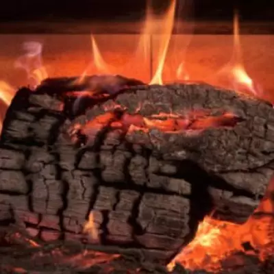 Clarification Issued on £300 Log Burner Fines in England's Smoke Control Zones