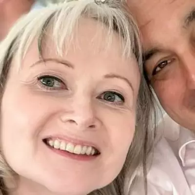 Coroner Issues Urgent Warning Over Blood Thinner Apixaban After Man's Death