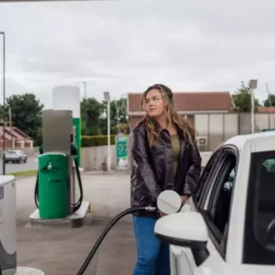 Costco Named as UK's 'Always' Cheapest Fuel Retailer, Beating Supermarkets