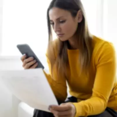 Councils Distribute Up to £300 in Household Support Fund Payments