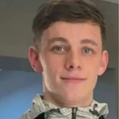 Courtroom Eruption as Four Face Murder Charges Over Teenager's Death