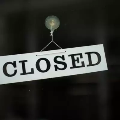 Crewkerne's Antiques Bazaar Closes After 50 Years as Owner Retires