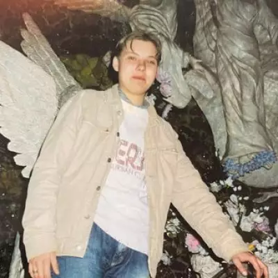 Derby Butcher Convicted of Murder After Chopping Partner in Half and Burying Her in Garden