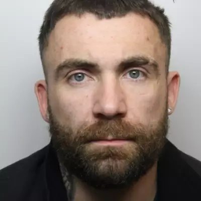 Disqualified Drunk Driver Jailed Within 24 Hours After Police Stop in Stoke-on-Trent