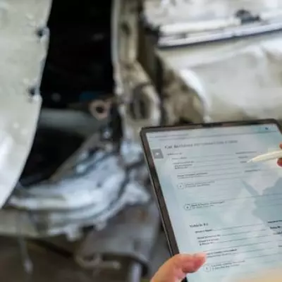 Drivers Can Save £315 by Adding Partner to Car Insurance Policy