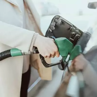 Drivers Face New 70p Per Litre Fuel Charges Under UK Pump Prices