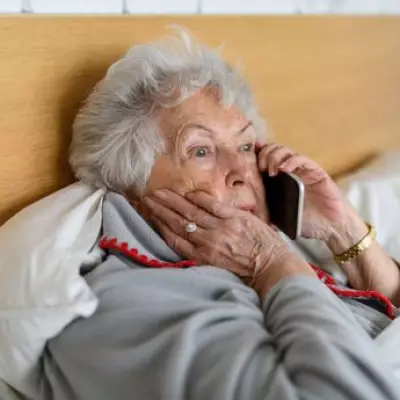 Dudley Council Proposes 9.8% Telecare Price Rise to Address Budget Shortfall