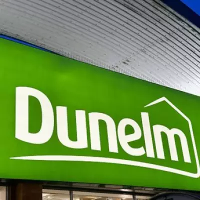 Dunelm Launches First Mobile App After 20 Years of Online Retail