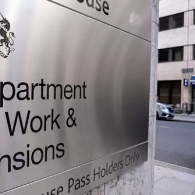 DWP Announces Major Overhaul of Disability Confident Scheme to Boost Employment