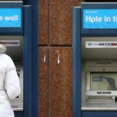 DWP Bank Account Checks Could Extend to Non-Benefit Households