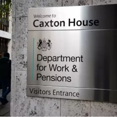 DWP Faces 'Culture of Complacency' Accusations Over Broken Carer's Allowance Promise