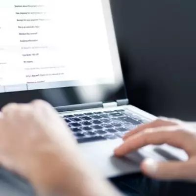 DWP Granted New Powers to Access Bank Accounts of Benefit Claimants