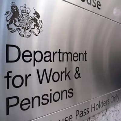 DWP Slashes Access to Work Support by 40%, Threatening Employment of Disabled Workers