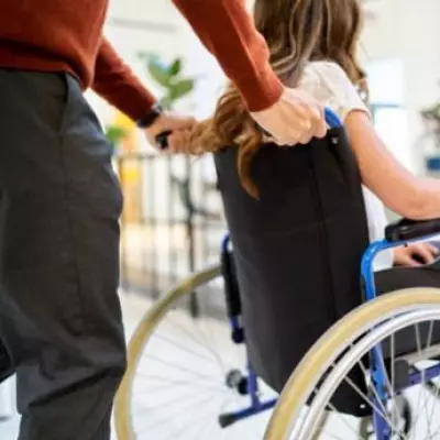 DWP Warns PIP Claimants: 11 Changes That Could Lead to Court Action