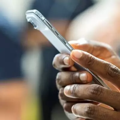 EE and Vodafone Customers Targeted by Fake Reward Points Text Scam