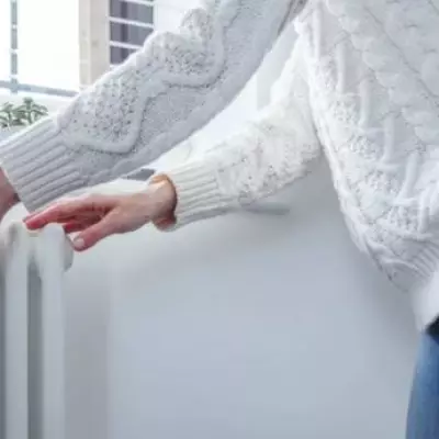 Energy Price Cap to Drop by £117 from April, Easing Household Bills