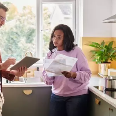 Energy Theft Surcharge: UK Households Face £50 Bill Hike