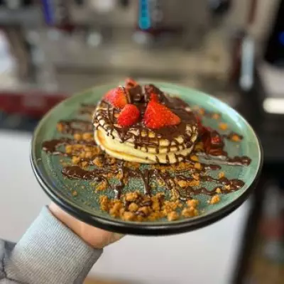 Erdington Soft Play Centre Revises Pricing After Parent Feedback