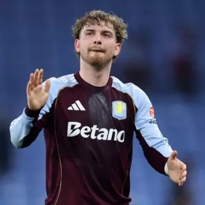 Exclusive: Aston Villa's Elliott Deal Condition Revealed, Injury Adds Twist