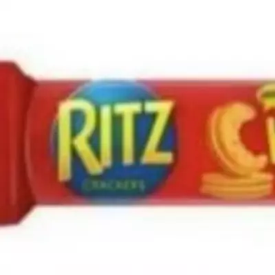 Farmfoods Recalls Ritz Cheese Sandwiches Over Allergy Risk in Birmingham
