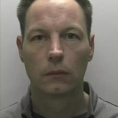 Former Catholic School Teacher Jailed for Historic Sex Offences Against Students