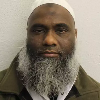 Former Imam Convicted for Using 'Supernatural Powers' to Abuse Victims