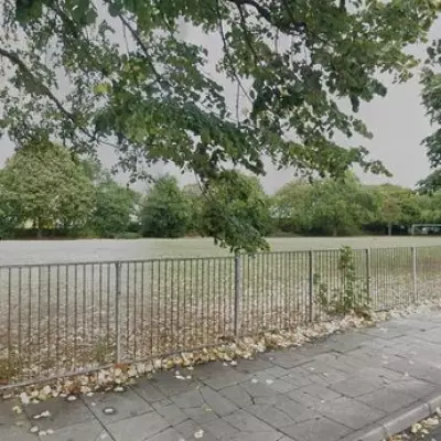 Four Arrested in Tamworth Park Over Stolen Motorbike Gang Investigation