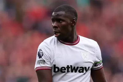 Free Agents Available to West Midlands Clubs After Transfer Window