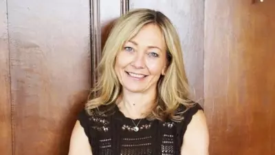 Free Menopause Support Sessions Launch at Brentwood Libraries