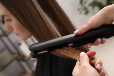 GHD Gold Hair Straightener: Why It Remains the Top Choice for Salon-Quality Hair