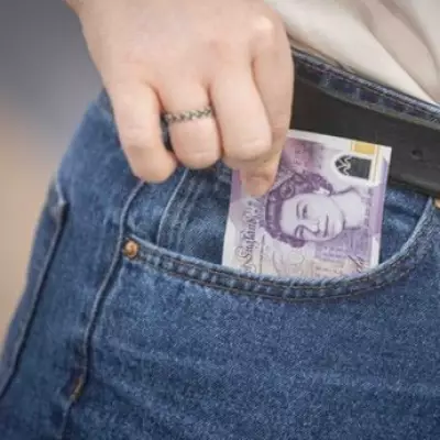 Government Announces £400 Annual Cash Boost for 150,000 Disabled Adults